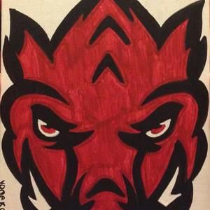 Meet your Posher, Brandy